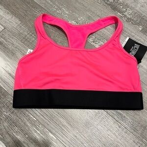 VS Victoria’s Secret Sports Bra